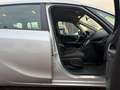 Opel Zafira Tourer 2.0 CDTI Drive XEN ALU ZAHNR NEU Silber - thumbnail 9
