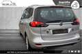 Opel Zafira Tourer 2.0 CDTI Drive XEN ALU ZAHNR NEU Silber - thumbnail 6