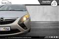 Opel Zafira Tourer 2.0 CDTI Drive XEN ALU ZAHNR NEU Silber - thumbnail 5