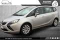 Opel Zafira Tourer 2.0 CDTI Drive XEN ALU ZAHNR NEU Silber - thumbnail 3