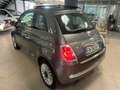 Fiat 500 500 1.2 easypower Lounge Gpl 69cv Gri - thumbnail 6