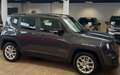 Jeep Renegade 1.5 Turbo T4 MHEV Limited Grigio - thumbnail 2
