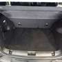 Jeep Renegade 1.5 Turbo T4 MHEV Limited Grigio - thumbnail 7