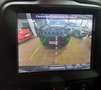 Jeep Renegade 1.5 Turbo T4 MHEV Limited Grigio - thumbnail 13