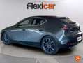 Mazda 3 2.0 e-SKYACTIV-G EVOLUTION AT Gris - thumbnail 9