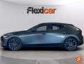 Mazda 3 2.0 e-SKYACTIV-G EVOLUTION AT Gris - thumbnail 3