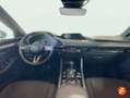 Mazda 3 2.0 e-SKYACTIV-G EVOLUTION AT Gris - thumbnail 10