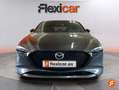 Mazda 3 2.0 e-SKYACTIV-G EVOLUTION AT Gris - thumbnail 8