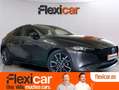 Mazda 3 2.0 e-SKYACTIV-G EVOLUTION AT Gris - thumbnail 1
