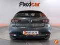 Mazda 3 2.0 e-SKYACTIV-G EVOLUTION AT Gris - thumbnail 4