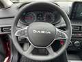 Dacia Jogger Expression 1.0 TCe 110 EU6d 7-Sitzer Bruin - thumbnail 5