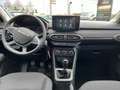Dacia Jogger Expression 1.0 TCe 110 EU6d 7-Sitzer Коричневий - thumbnail 4