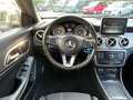 Mercedes-Benz CLA 200 CDI Shooting Brake DCT "Urban" Automatik Grau - thumbnail 18
