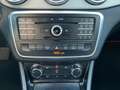 Mercedes-Benz CLA 200 CDI Shooting Brake DCT "Urban" Automatik Grau - thumbnail 19