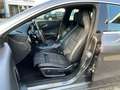 Mercedes-Benz CLA 200 CDI Shooting Brake DCT "Urban" Automatik Grau - thumbnail 13