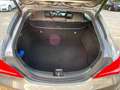 Mercedes-Benz CLA 200 CDI Shooting Brake DCT "Urban" Automatik Grau - thumbnail 11