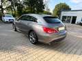 Mercedes-Benz CLA 200 CDI Shooting Brake DCT "Urban" Automatik Grau - thumbnail 6