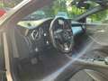 Mercedes-Benz CLA 200 CDI Shooting Brake DCT "Urban" Automatik Grau - thumbnail 15