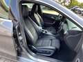 Mercedes-Benz CLA 200 CDI Shooting Brake DCT "Urban" Automatik Grau - thumbnail 14