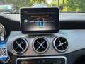 Mercedes-Benz CLA 200 CDI Shooting Brake DCT "Urban" Automatik Grau - thumbnail 20