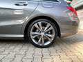Mercedes-Benz CLA 200 CDI Shooting Brake DCT "Urban" Automatik Grau - thumbnail 10
