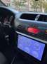 SEAT Leon 2.0 Turbo 16v TSI FR Geel - thumbnail 10