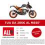 KTM 990 Super Duke R Bianco - thumbnail 2