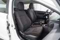 Hyundai i20 1.0 TGDI Klass 48V 100 Blanco - thumbnail 16