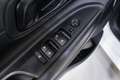 Hyundai i20 1.0 TGDI Klass 48V 100 Blanco - thumbnail 20
