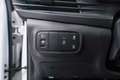 Hyundai i20 1.0 TGDI Klass 48V 100 Blanco - thumbnail 26