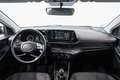 Hyundai i20 1.0 TGDI Klass 48V 100 Blanco - thumbnail 13