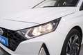 Hyundai i20 1.0 TGDI Klass 48V 100 Blanco - thumbnail 10