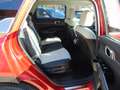 Kia Sorento SORENTO 1.6T PHEV AWD AT6 PLAT SPO Rot - thumbnail 12