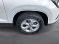 SEAT Ateca Reference Edition 1.0 TSI Weiß - thumbnail 20