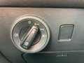SEAT Ateca Reference Edition 1.0 TSI Weiß - thumbnail 14