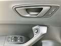 SEAT Ateca Reference Edition 1.0 TSI Weiß - thumbnail 13