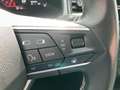 SEAT Ateca Reference Edition 1.0 TSI Weiß - thumbnail 10