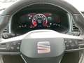 SEAT Ateca Reference Edition 1.0 TSI Weiß - thumbnail 8