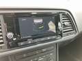SEAT Ateca Reference Edition 1.0 TSI Weiß - thumbnail 19
