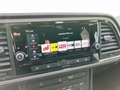SEAT Ateca Reference Edition 1.0 TSI Weiß - thumbnail 15