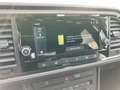 SEAT Ateca Reference Edition 1.0 TSI Weiß - thumbnail 16