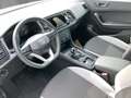 SEAT Ateca Reference Edition 1.0 TSI Weiß - thumbnail 7