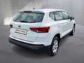SEAT Ateca Reference Edition 1.0 TSI Weiß - thumbnail 6