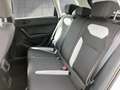 SEAT Ateca Reference Edition 1.0 TSI Weiß - thumbnail 12