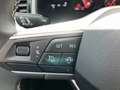 SEAT Ateca Reference Edition 1.0 TSI Weiß - thumbnail 9