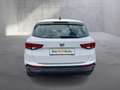SEAT Ateca Reference Edition 1.0 TSI Weiß - thumbnail 5