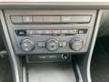 SEAT Ateca Reference Edition 1.0 TSI Weiß - thumbnail 18