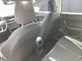 SEAT Ateca Reference Edition 1.0 TSI Weiß - thumbnail 11