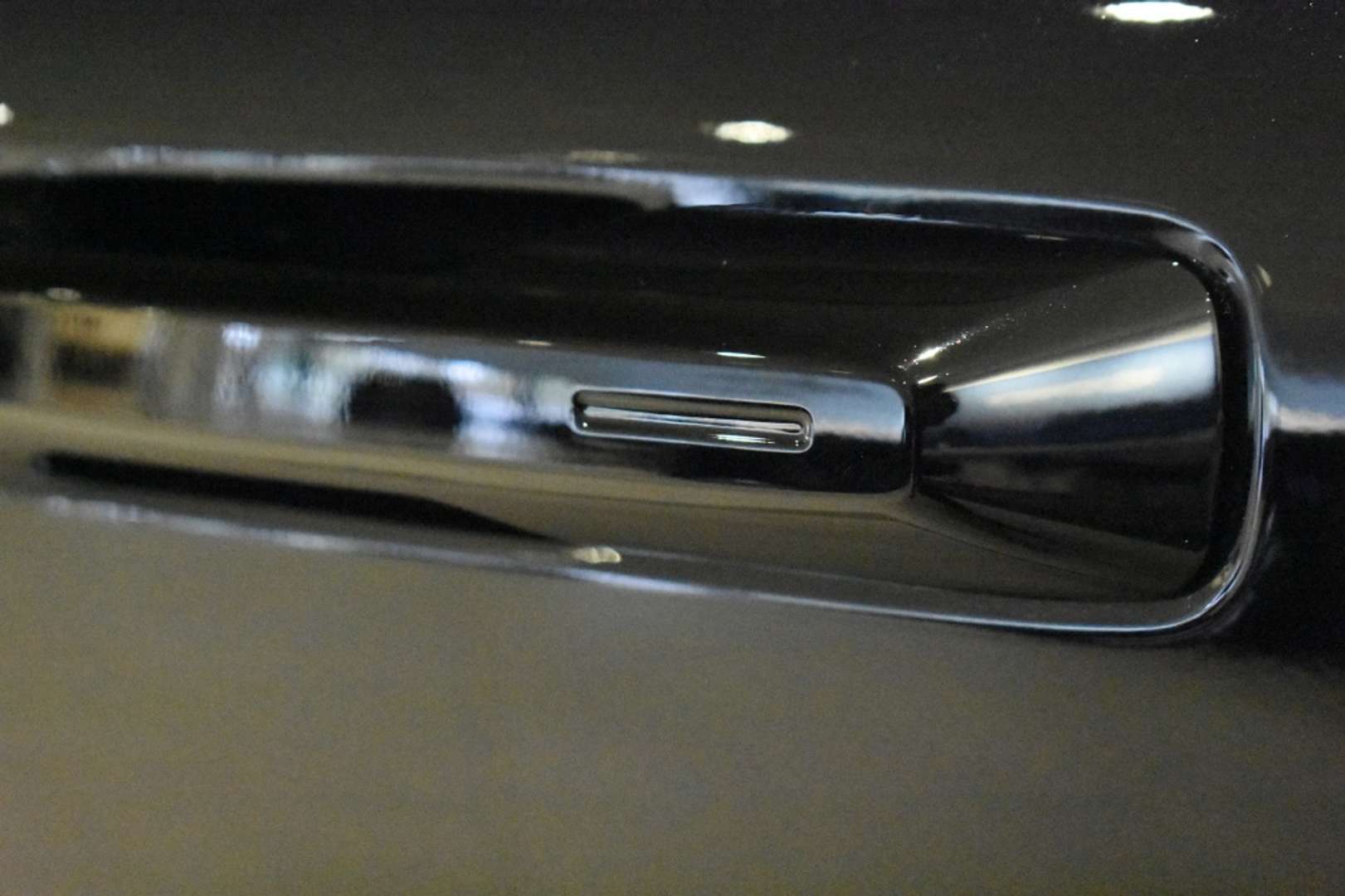 Volvo EX30 Twin Motor -  - Joinsteer - #5