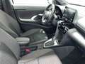 Toyota Yaris Cross 120H Active Tech Weiß - thumbnail 8